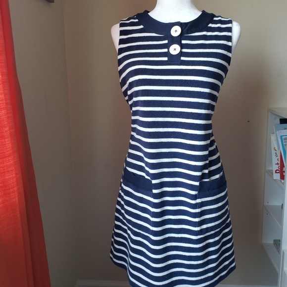 boden beach cover up